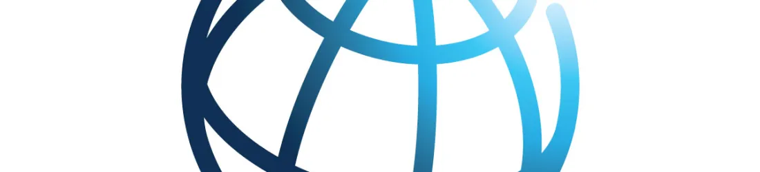 Banque internationale pour la reconstruction et le développement (BIRD)