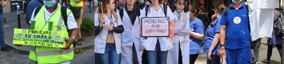 Les Français ne travaillent pas assez, vraiment ?