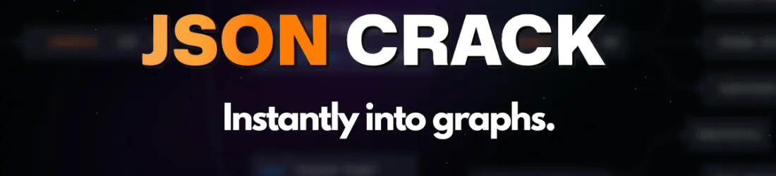 Online JSON Viewer - Transform your data into interactive graphs