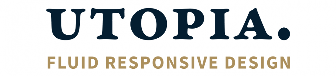 Utopia