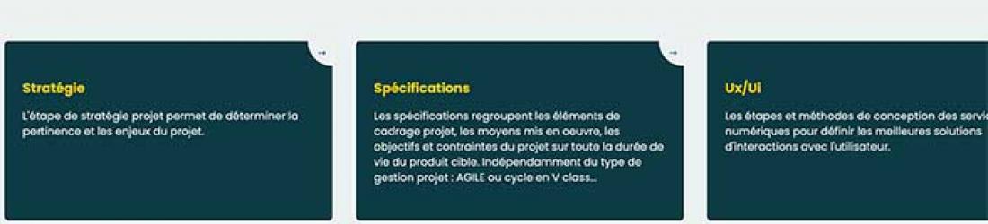 GR491, Le Guide de Référence de Conception Responsable de Services Numériques