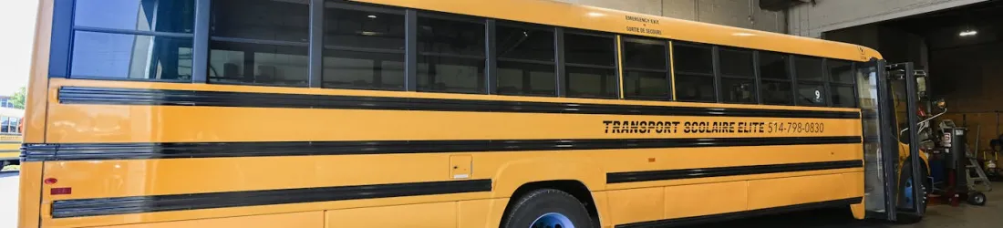 L’IA m’a informé pendant un mois. Elle ne s’en est pas toujours tenue aux faits