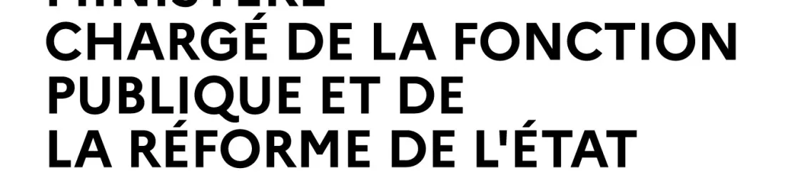Souveraineté numérique : l'État généralise « Visio », sa solution de visioconférence sécurisée et souveraine à destination des agents publics - Presse - Ministère des Finances