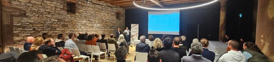 Ces patrons alsaciens inquiets après avoir misé sur ADMCS