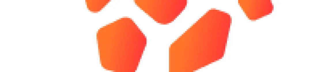 Golem.ai - L'IA de confiance au service des métiers