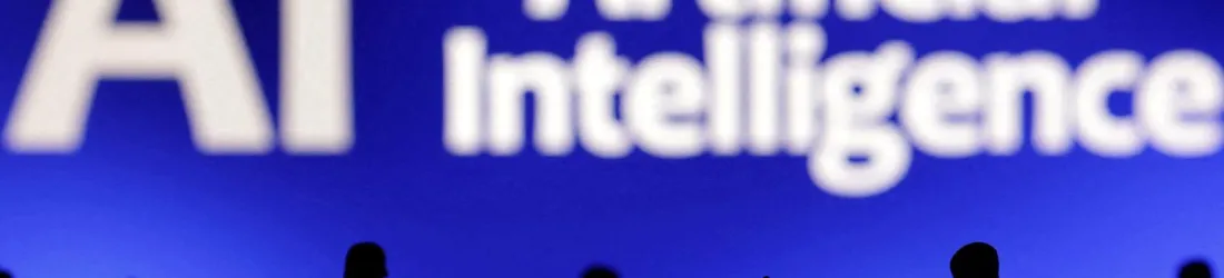 Par quels outils une entreprise pourrait-elle licencier des salariés au nom de l’intelligence artificielle ?