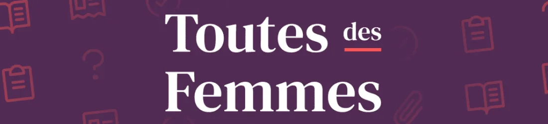 Recommandations de la HAS pour la prise en charge des personnes trans