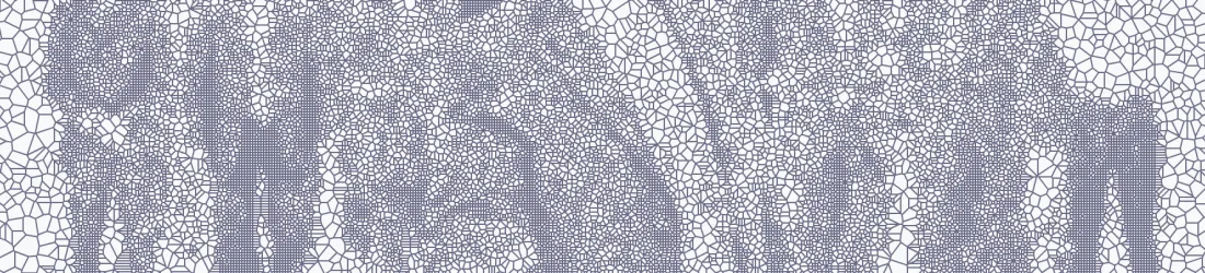 Recrutements automatisés : défaillances spécifiques, défaillances systémiques