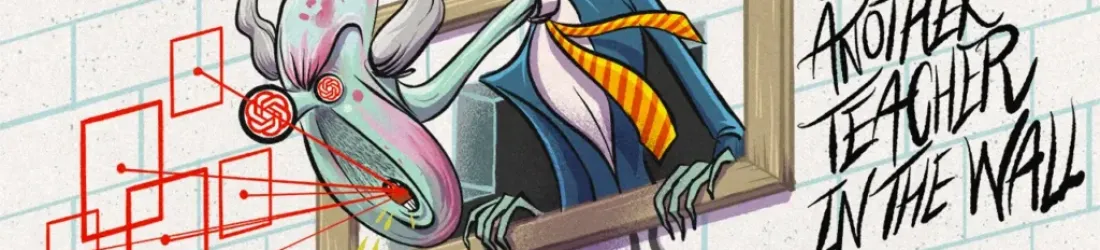 L’IA dans l’éducation, un cadrage par le ministère… sans réel cadre pour les enseignants - Next