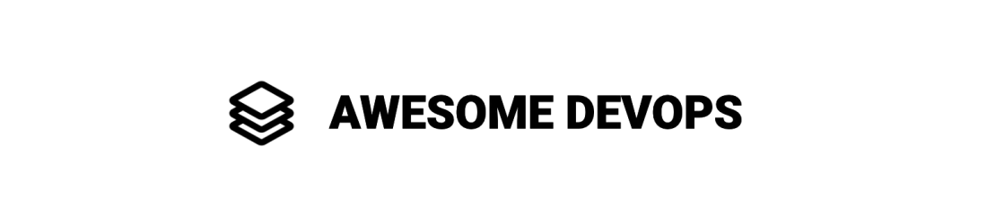 GitHub - wmariuss/awesome-devops: A curated list of awesome DevOps platforms, tools, practices and resources