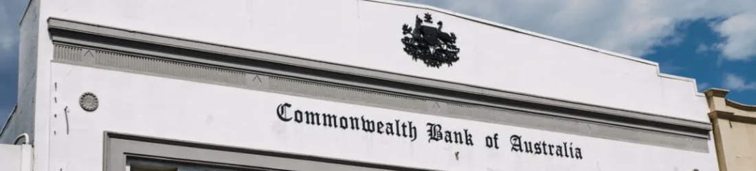 Bank forced to rehire workers after lying about chatbot productivity, union says