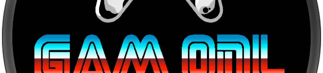 GAM.ONL 🕹️ Play Retro Games Online
