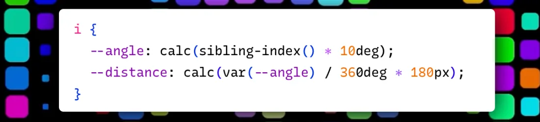 CSS Typed Arithmetic