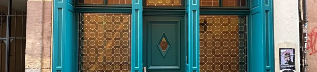 Le restaurant « Au Coin des Pucelles » va rouvrir sous la houlette d’Alexis Albrecht