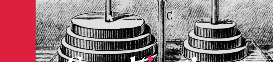 «L’IA ne se heurte pas à un mur. Mais les LLMs si»: Gary Marcus à propos de la dernière recherche d'Apple | Le Grand Continent