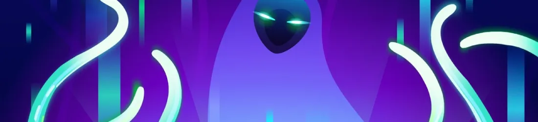 A.I. ‐ Humanity's Final Invention?