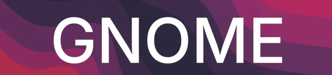 ☕️ GNOME 49 désactivera par défaut X11