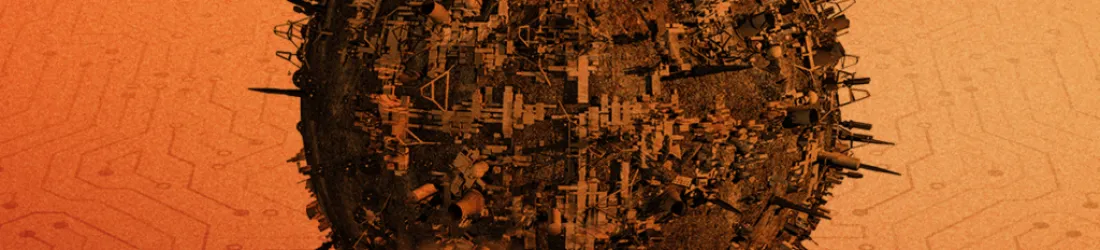 The Ecological Cost of AI Is Much Higher Than You Think - Truthdig