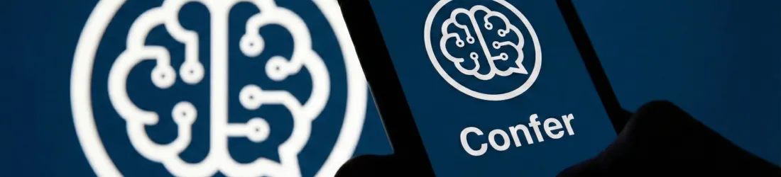 Moxie Marlinspike de Signal lance Confer, une IA vraiment privée