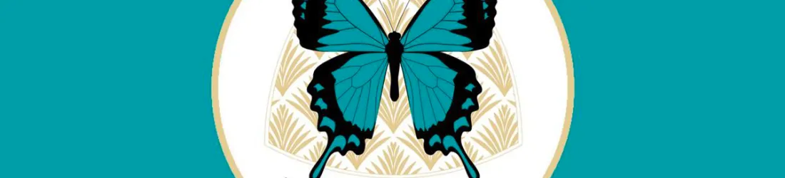 Pour une penderie durable - Alchemia Dominum