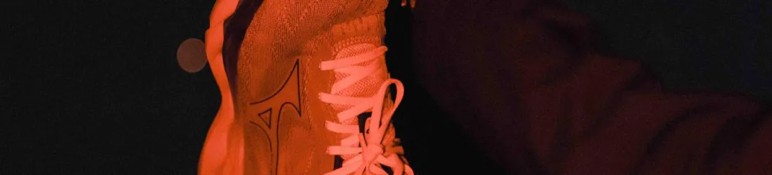 Le harcèlement de run, cauchemar des joggeuses : « Ça va du coup de klaxon aux insultes, en passant par les attouchements »