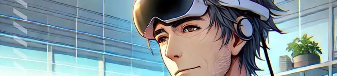 Les tendances 2025 de la transformation numérique : à quoi s’attendre ?