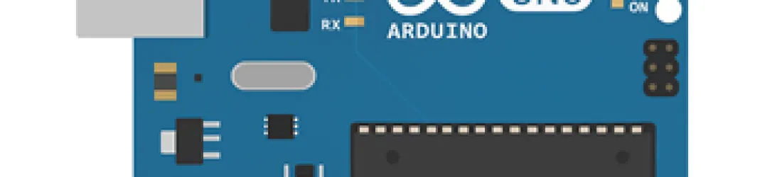 Les cartes Arduino -  Electro & Robot