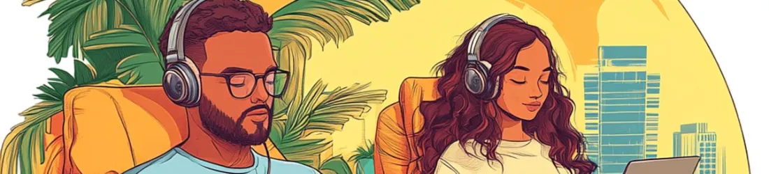 No-code : accélérez votre transformation numérique