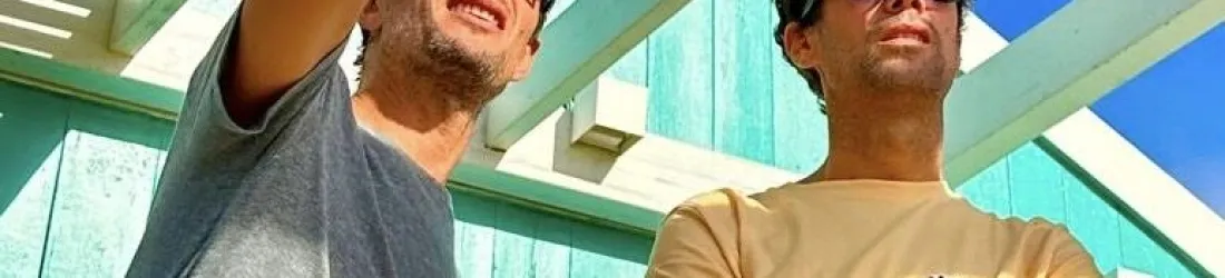 Romain Bastide on LinkedIn: 𝐃𝐚𝐧𝐬 𝐥𝐚 𝐭ê𝐭𝐞 𝐝’𝐮𝐧 𝐜𝐨𝐚𝐜𝐡 (𝐞𝐭 𝐝𝐞 𝐬𝐞𝐬 𝐜𝐨𝐚𝐜𝐡é𝐬)…