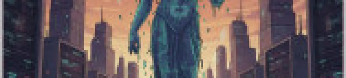 Préface à « La déception informatique »