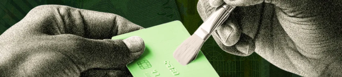 Changer de banque pour sortir des énergies fossiles ?