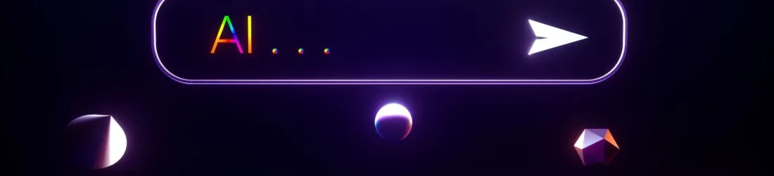 L’IA générative est-elle soutenable ? Le vrai coût écologique d’un prompt - RTBF Actus