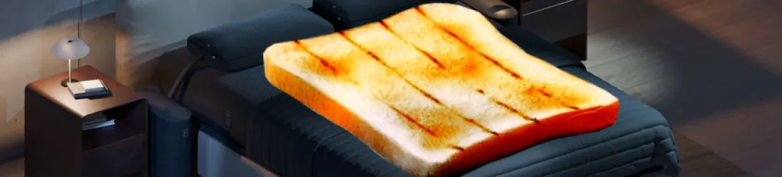 Le crash d’AWS en a empéché certains de dormir