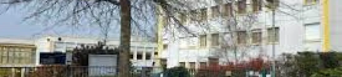 Lettre ouverte à Gabriel Attal