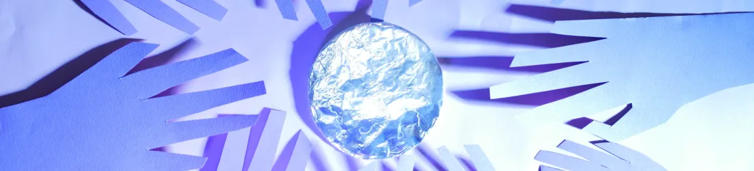 L’IA telle qu’elle est développée alimente un système d’exploitation global