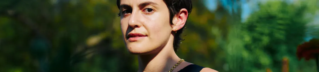 The World Is a Prism, Not a Window – with Zoë Schlanger