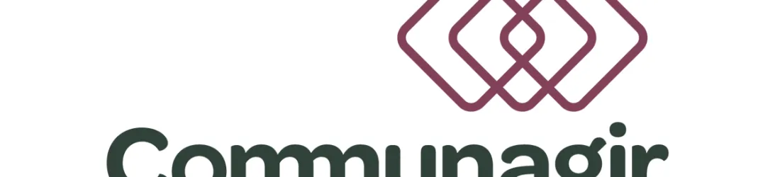 Communagir | Communagir pour emporter - Les outils d'animation