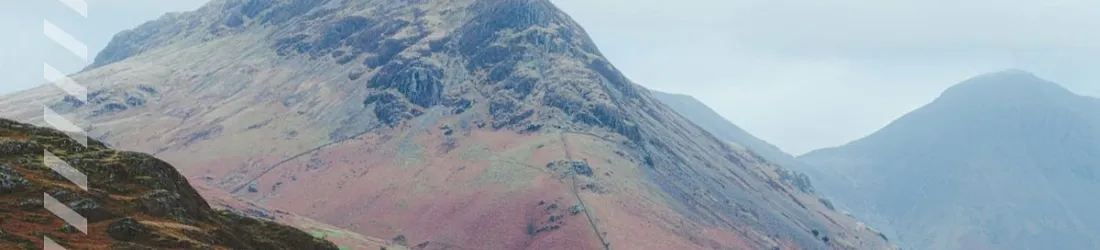 Les OKR : votre feuille de route vers le succès