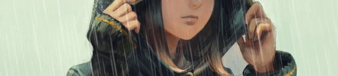🌦️