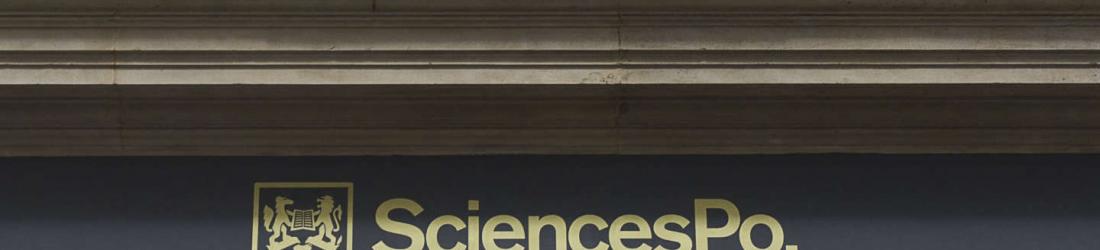 Succession à Sciences Po : « Laurence Bertrand Dorléac porte les valeurs  de pluralisme, de rigueur scientifique et d’honnêteté intellectuelle que nous promouvons »