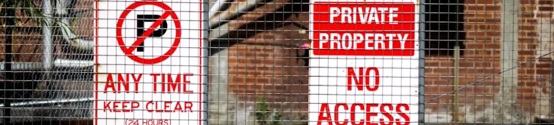 On ne réduira pas la fracture numérique à coups de tablettes gratuites