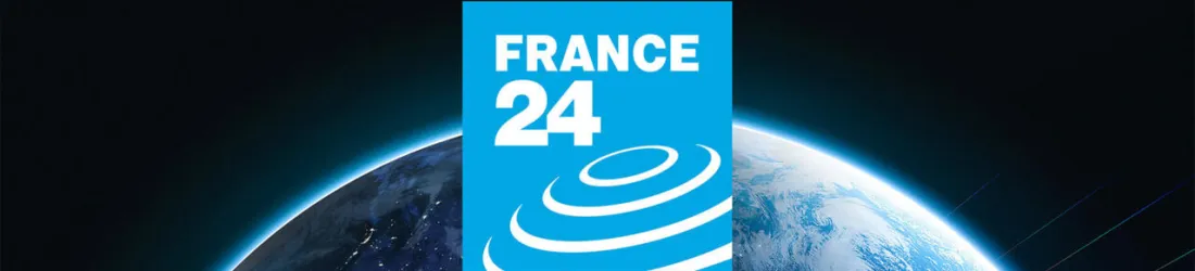 IA: Le Monde signe un accord avec Perplexity pour l'utilisation de ses articles