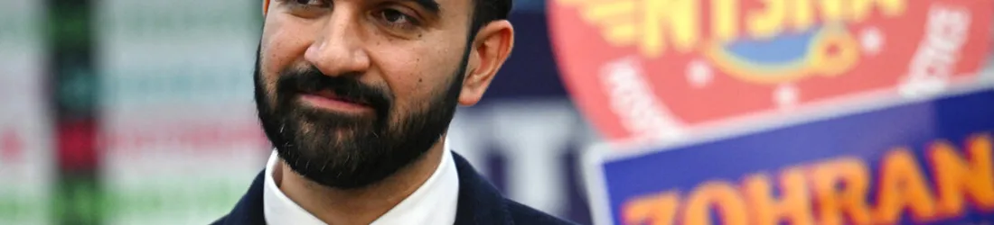 Les milliardaires sont-ils utiles ? Zohran Mamdani relance le débat