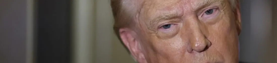 Colombie, Mexique, Cuba, Groenland, Iran… Après le Venezuela, ces autres pays menacés par Donald Trump