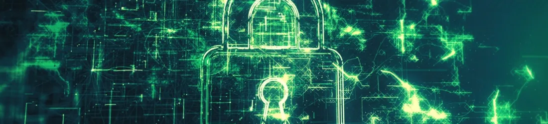 Chiffrement : le gouvernement subit un revers cinglant sur les backdoors