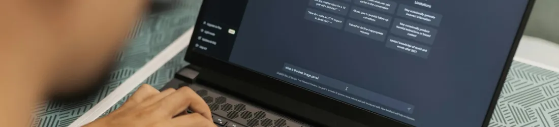 Les Français sont dans le peloton de tête mondial des populations qui utilisent le plus ChatGPT et consorts: pourquoi la France surpasse largement les Etats-Unis, l'Allemagne, la Corée ou encore le Royaume-Uni dans ce classement