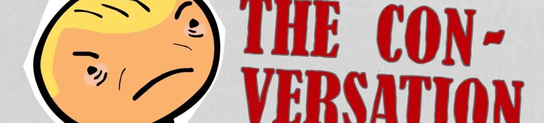 The Alt-Right Playbook: Control the Conversation