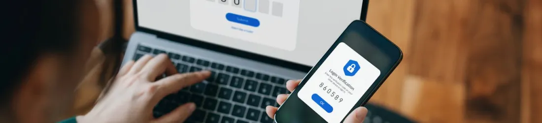 Your data privacy is slipping away – here’s why, and what you can do about it