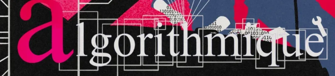 [Algorithmique 6/6] Intelligence artificielle, intelligence collective