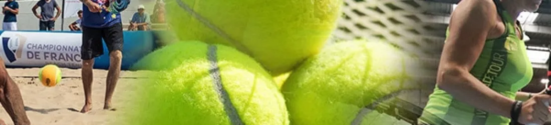 Le site de la Ligue de Bourgogne-Franche-Comté de Tennis -